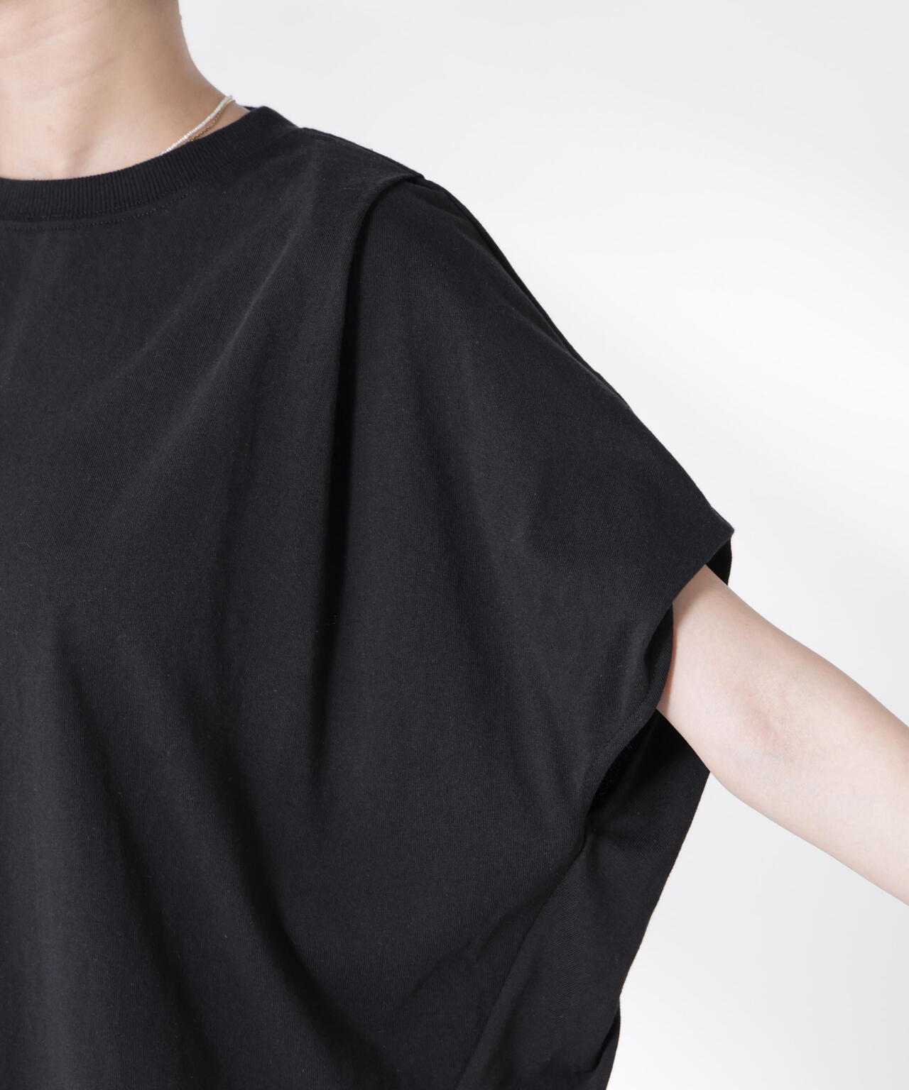 09c5bebc-dc0e-5ffc-9f01-5142206025da_Image