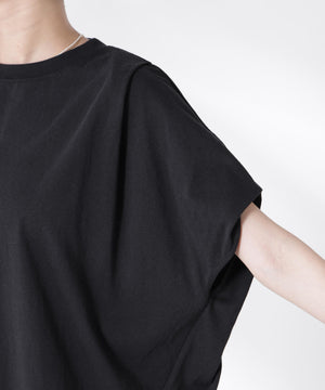 09c5bebc-dc0e-5ffc-9f01-5142206025da_Image