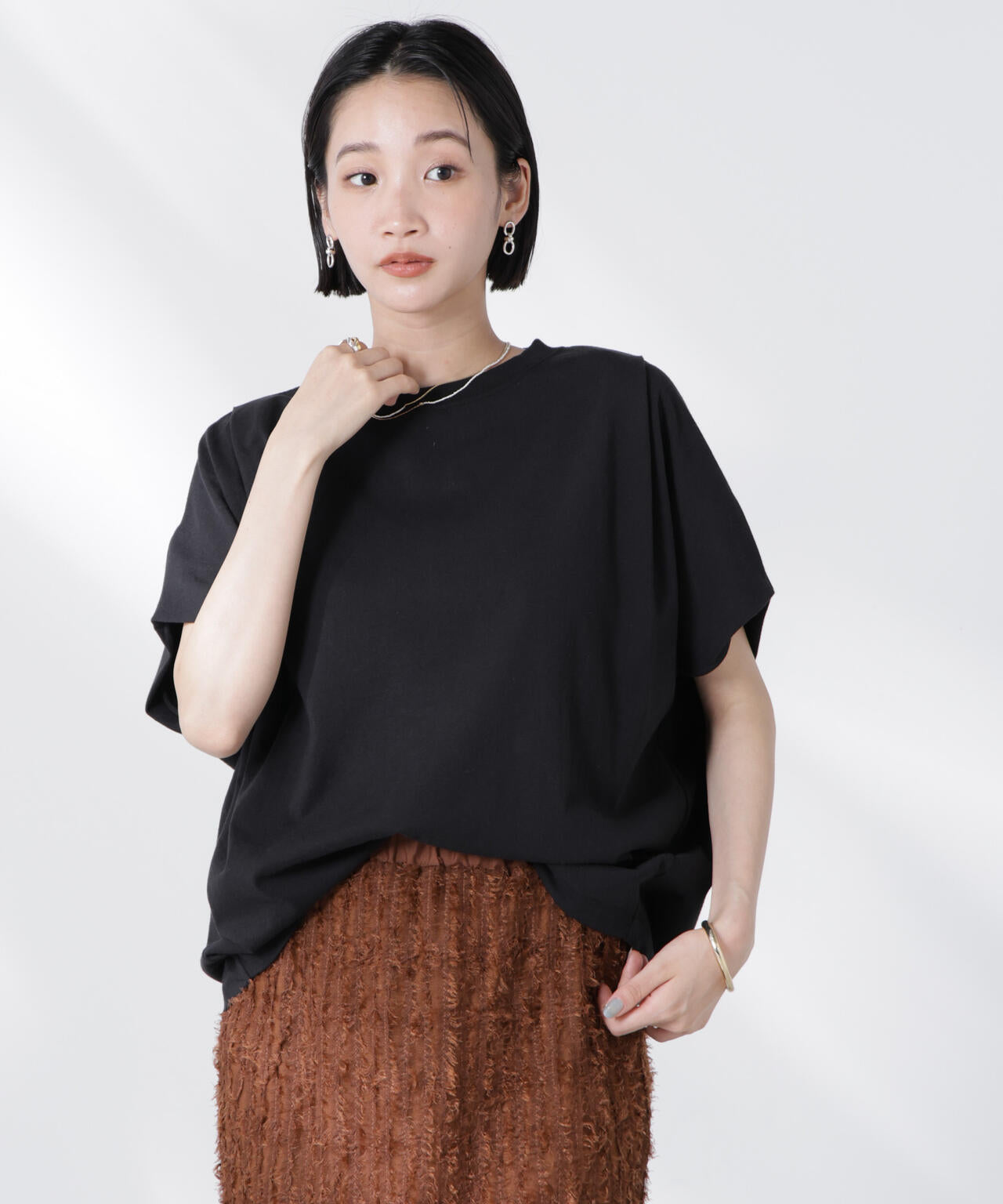 d9f1cb64-2021-54b0-9088-ba95a037a7bd_Image