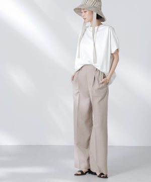 430502d7-97ef-5056-b066-23b2e7a8c48d_Image