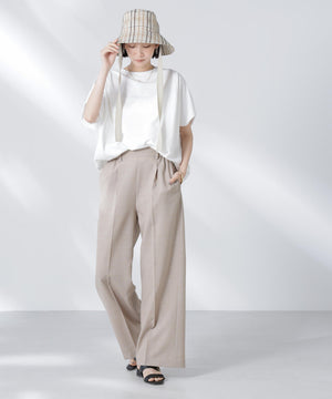 c7bc1450-5377-5bae-b3ce-212afe23cc40_Image