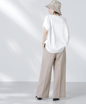 ea42b374-0238-5e92-9dfa-1469c8d3e147_Image