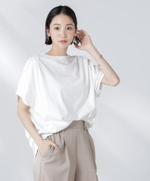 ad72e2e2-f5c0-52b3-a64c-19631e2f474c_Image