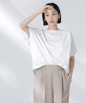 1ebbc6c5-61f3-5a1c-a74c-77bc7d3fbf00_Image