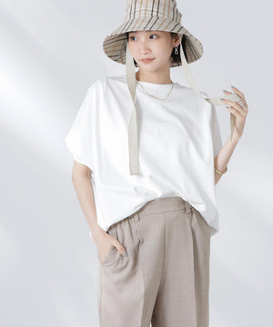 50cc66d9-d33d-5231-923a-be86d2ef76ad_Image