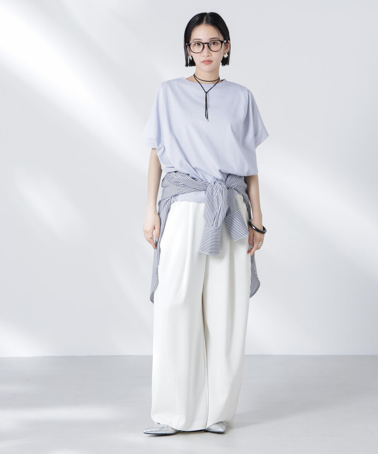 4f8371c4-0794-546d-b6c0-62299fbb753a_Image