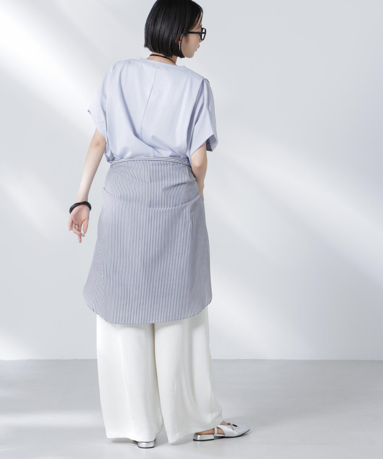 75dbcccb-2c51-5b0f-ba7c-ab3458a6e99b_Image