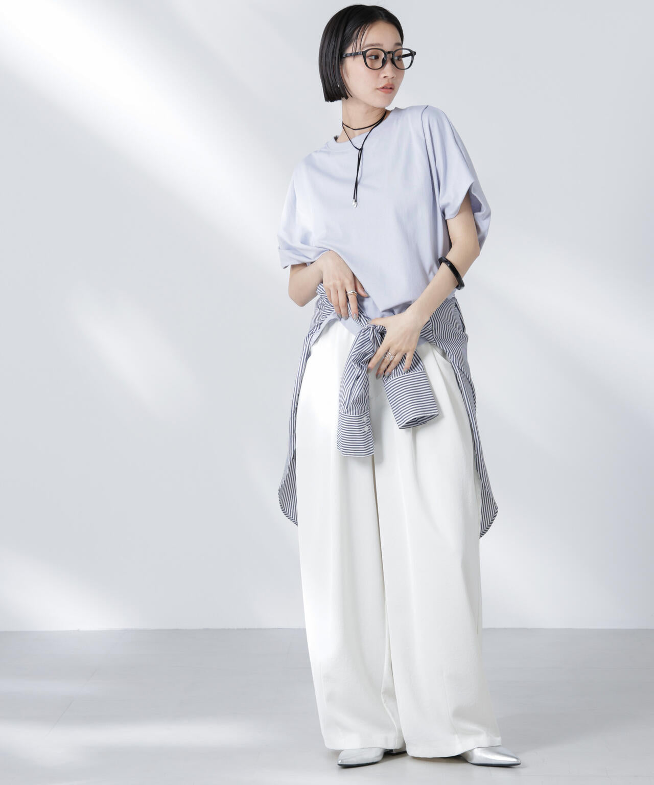 08f5a552-1407-5f66-a237-b862c3f8045d_Image