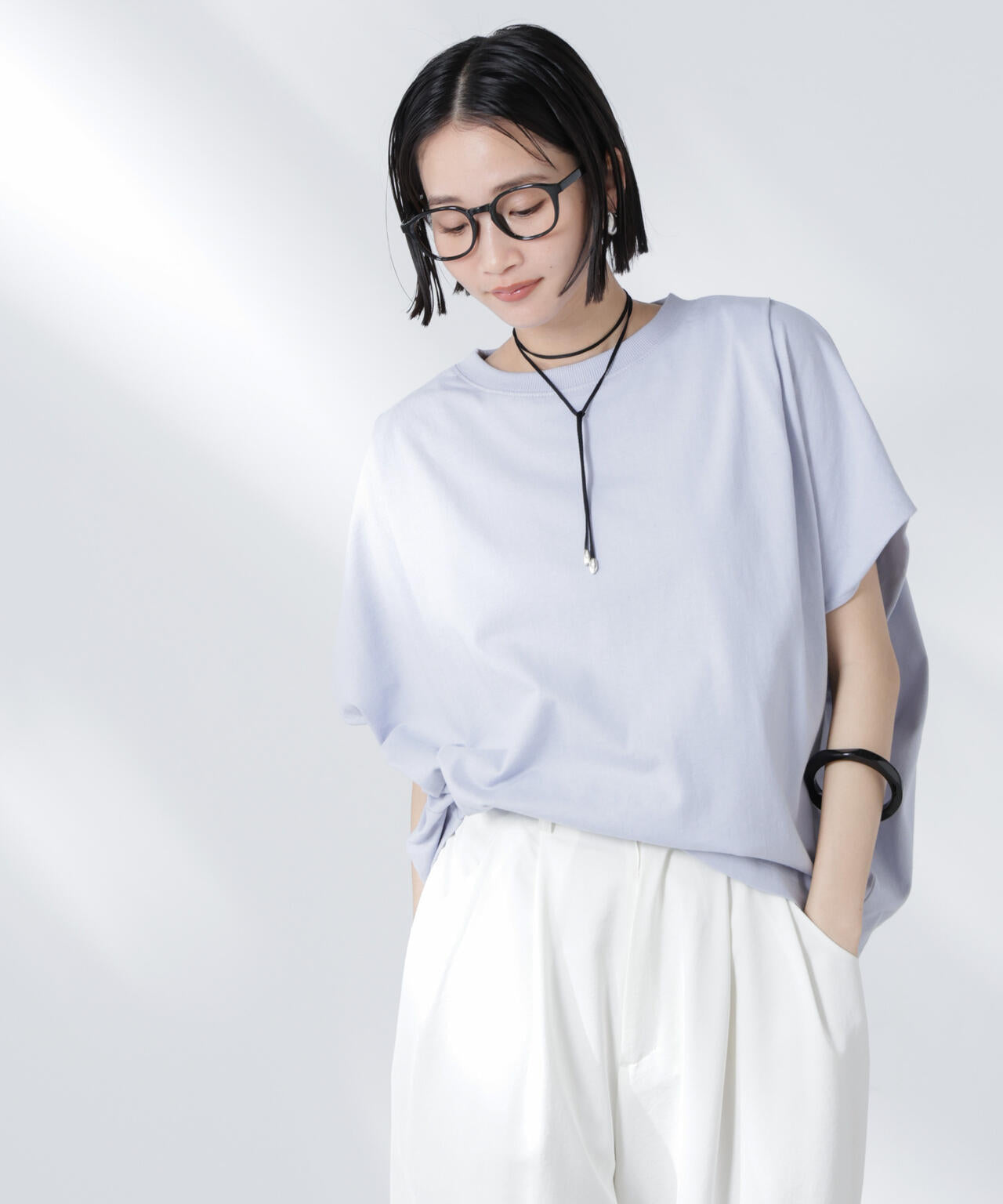 91203caa-60a9-536d-a489-ab5c9f04c5bf_Image