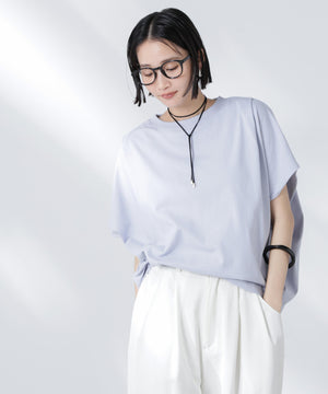 91203caa-60a9-536d-a489-ab5c9f04c5bf_Image