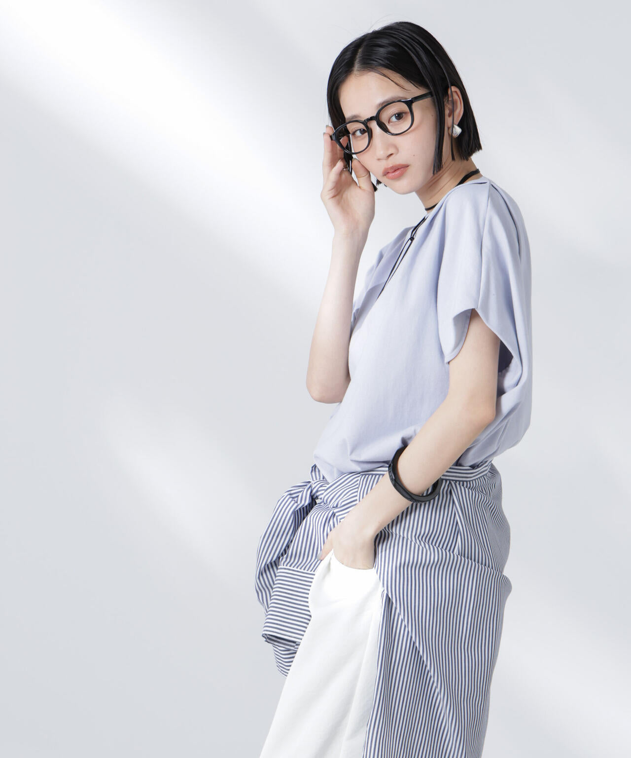 76878d5a-f775-52f5-9e08-ce1b3f745aa8_Image