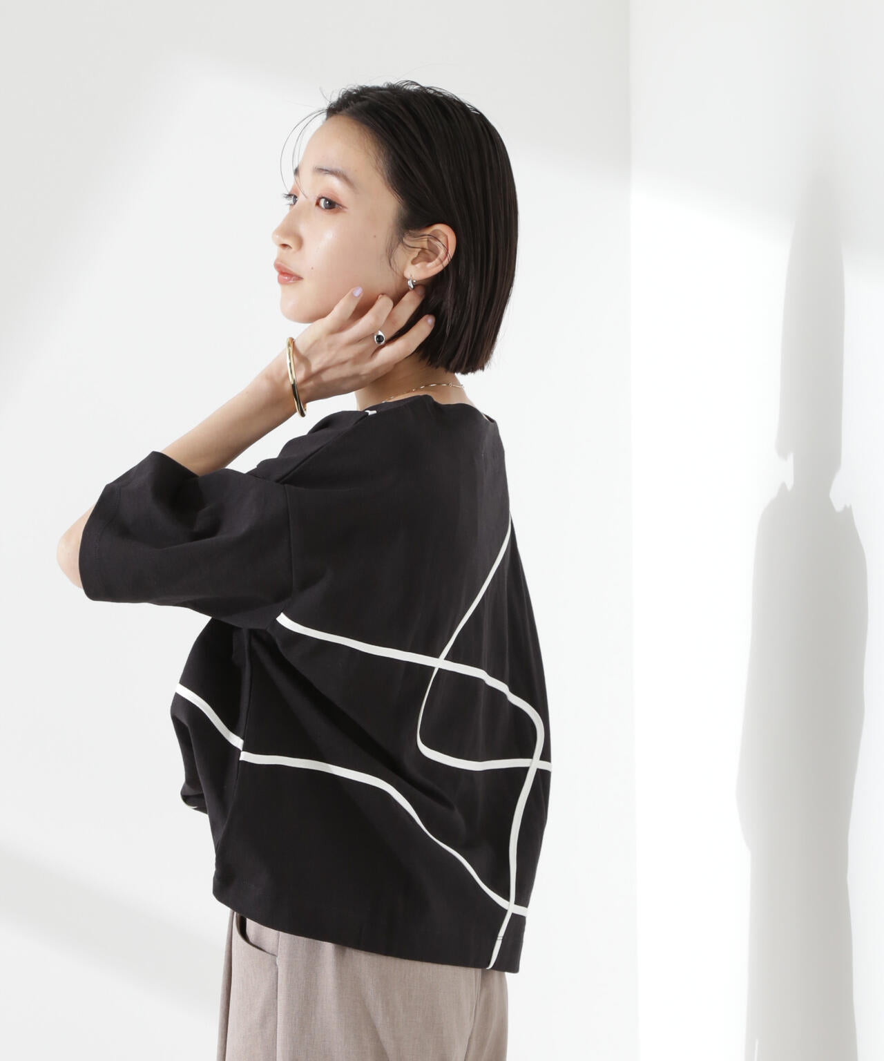 0c4ec2a3-553f-5e37-8a2b-c7a2c457fcc2_Image