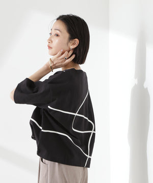 0c4ec2a3-553f-5e37-8a2b-c7a2c457fcc2_Image