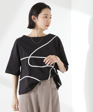 bffd0306-6acf-5fe3-a9b8-d24883844290_Image