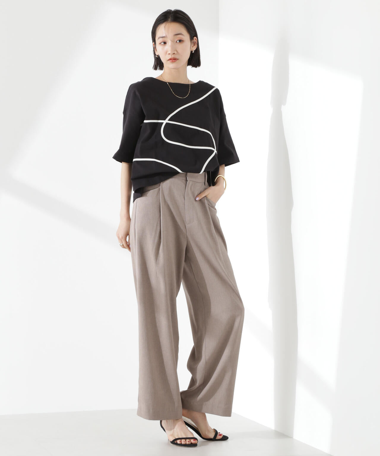 f3e1c129-97a1-5d7b-82d7-fb16c78fe5de_Image