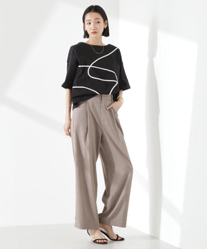 f3e1c129-97a1-5d7b-82d7-fb16c78fe5de_Image