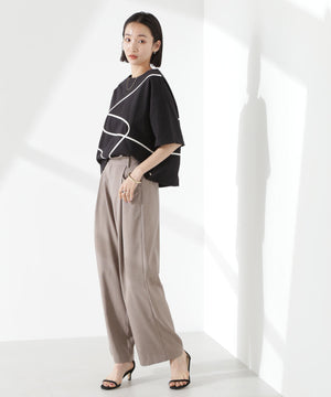 deb20cd7-5234-5252-874a-aff86befb078_Image