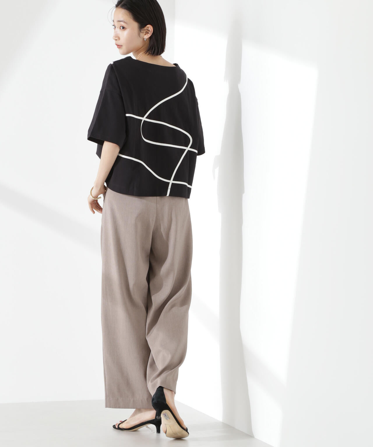 b06aa7e2-b9e3-50db-ba7d-d9d1cfb7d6ff_Image