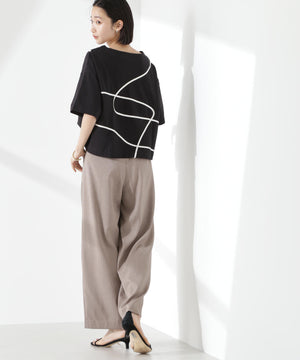 b06aa7e2-b9e3-50db-ba7d-d9d1cfb7d6ff_Image