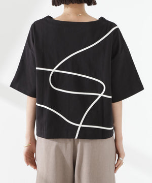 7b95bc15-b5df-5cd6-be0a-c264a4d165f7_Image