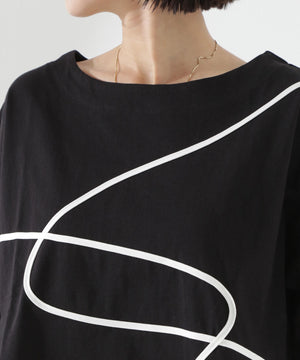 a3239d55-f0e6-54b6-b97d-9f475bf7fc59_Image