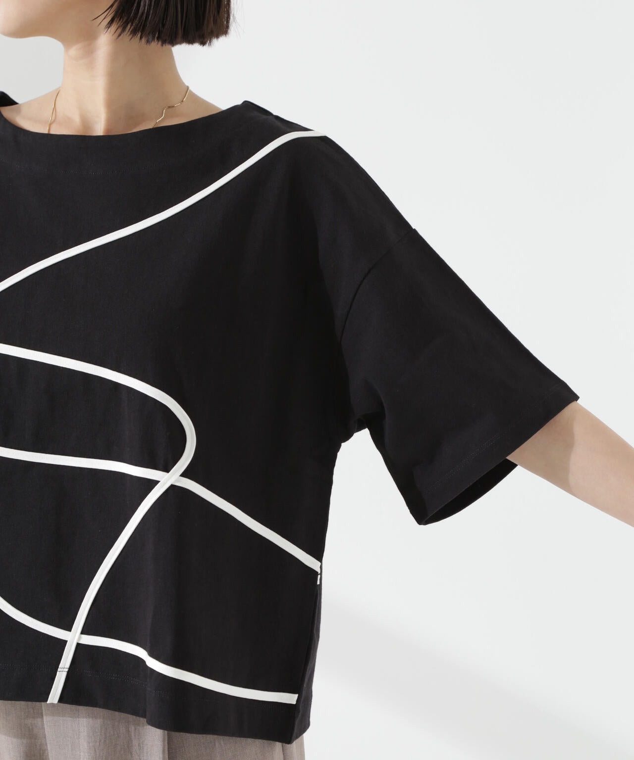 b35c2343-0282-5784-9c6c-2ac9926a62ce_Image