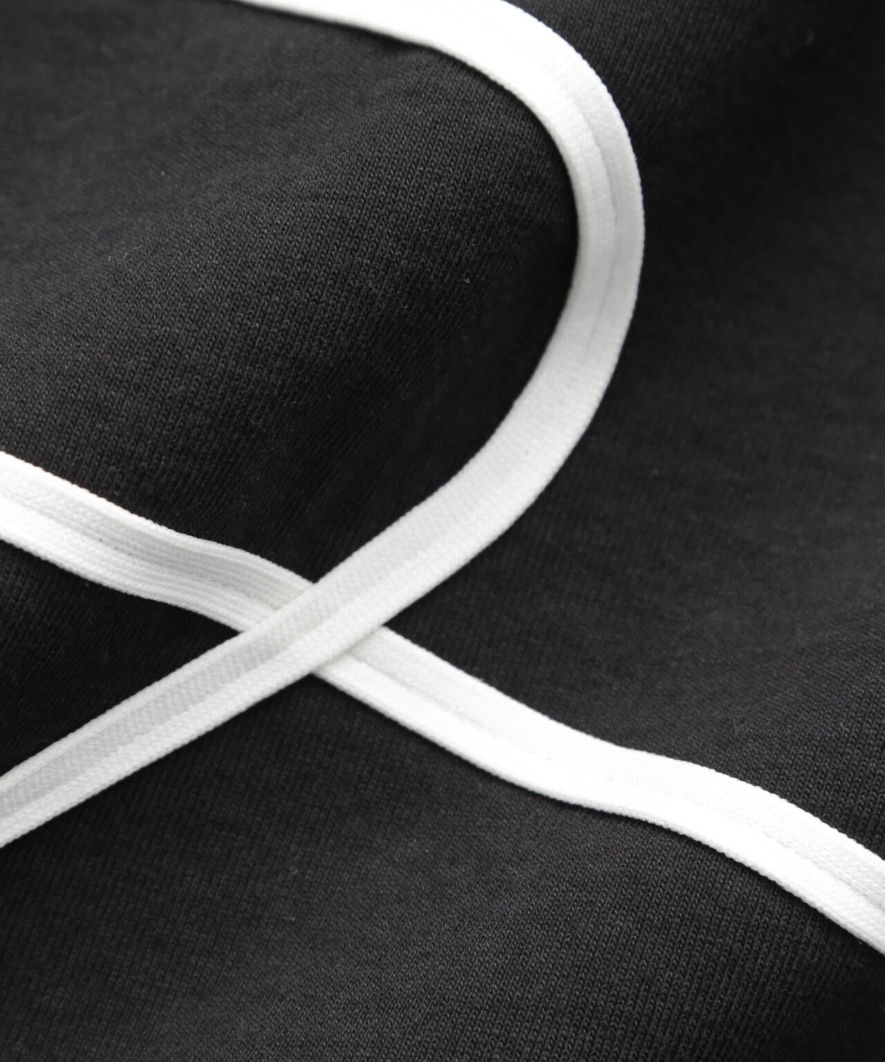 8ec31c1d-6ee9-5460-9355-5ff9e4390e5e_Image