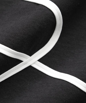 8ec31c1d-6ee9-5460-9355-5ff9e4390e5e_Image