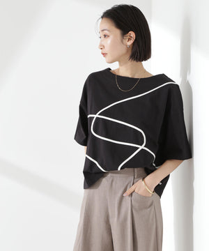 ec3228b1-5385-58df-a057-e6c5f738502b_Image