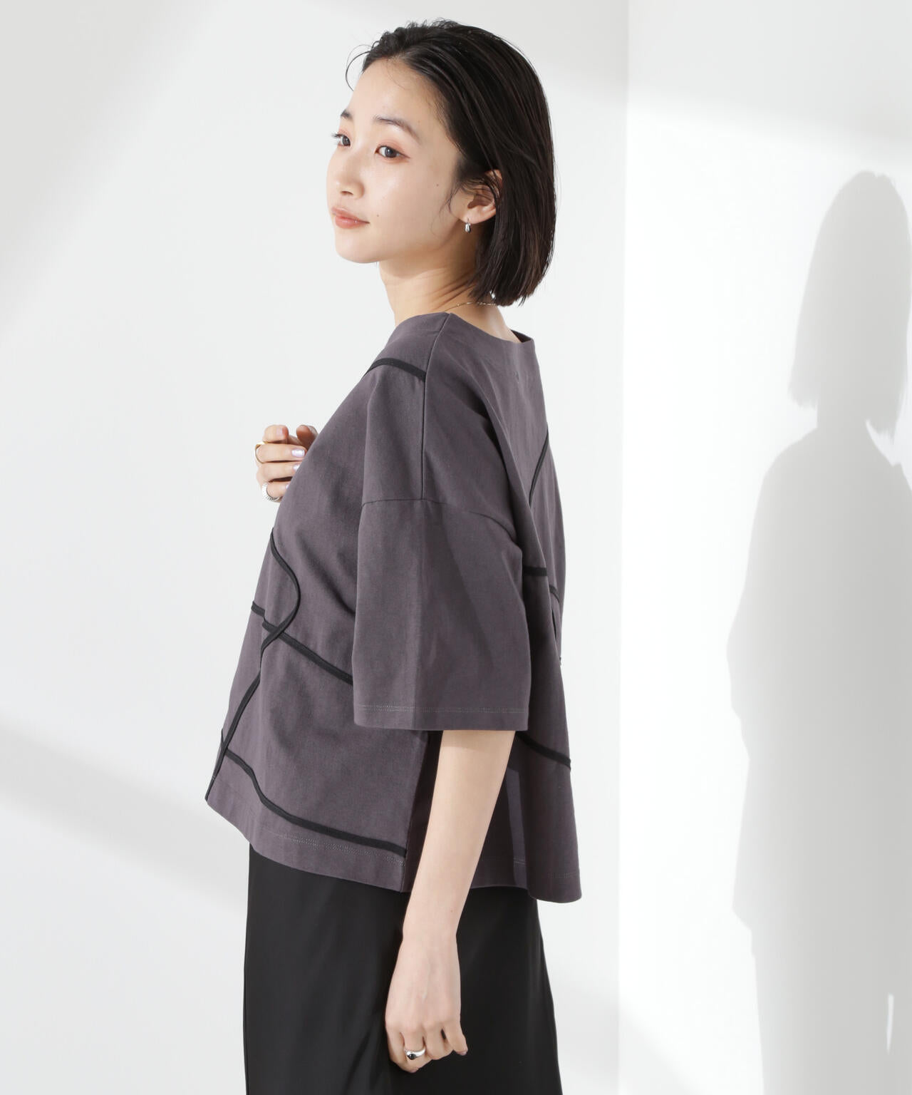 5adbc01f-e418-5e38-bb36-b13e3cfed15e_Image