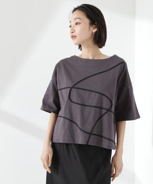 8e2379f2-1de6-54d2-99c7-ba1929dd4d4d_Image