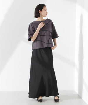 ca4e1b59-2b5b-51d1-8fad-982ea3d3336e_Image