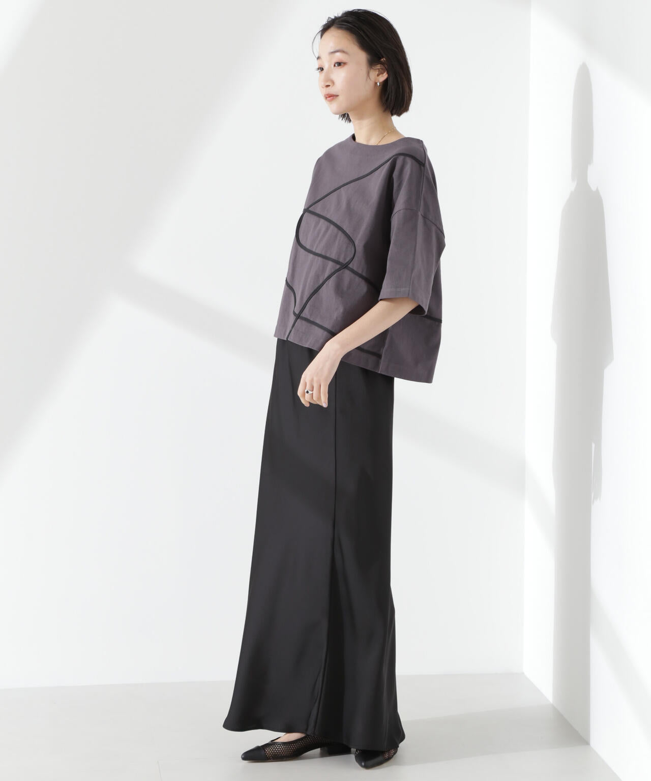 2bb83a5a-b9ac-5979-9e2e-33c959b5b651_Image