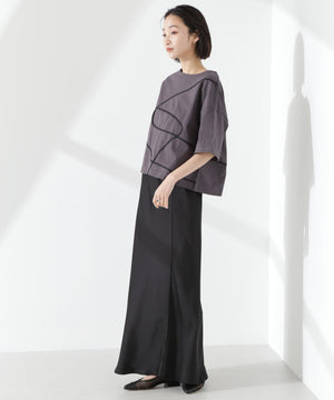 2bb83a5a-b9ac-5979-9e2e-33c959b5b651_Image