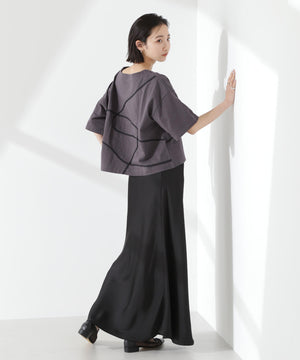 281d955a-aca0-52fc-a719-1fbbe0336419_Image