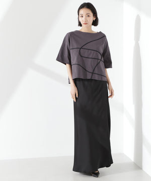 1f334a45-3db7-544d-b26d-bedf56817cea_Image