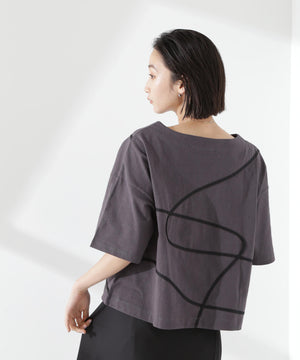 9c9136a2-74d6-5e45-8e38-69e5cc35b9b3_Image