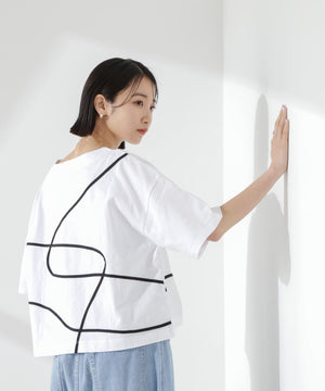 cdfd8af4-f7b1-5c7b-9af0-ab2f3c10ae7e_Image