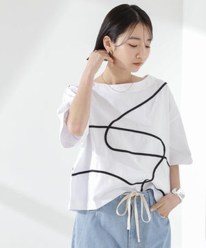 90684be8-073a-56d8-a66b-569c4208abfd_Image