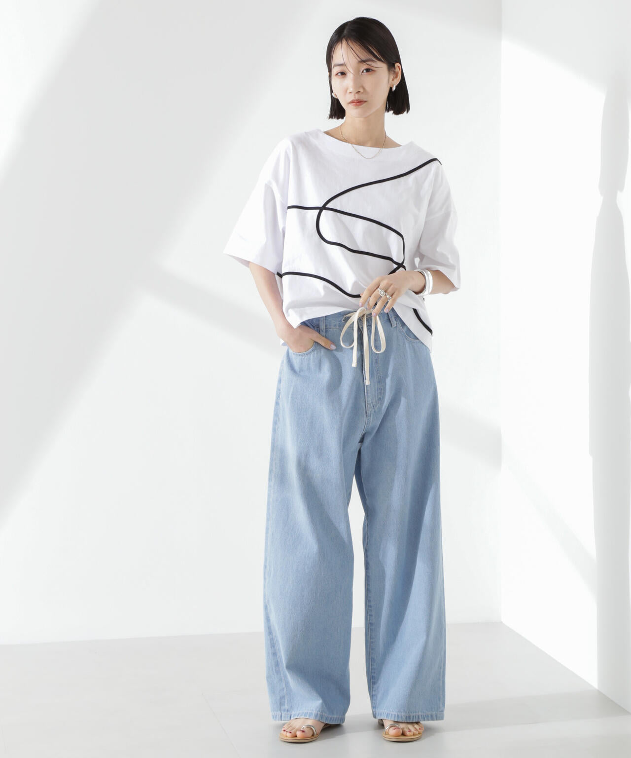 1673165d-906e-5745-bcf4-68d8979f3533_Image