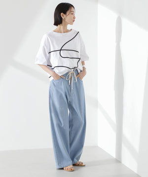 b797f369-6cd8-5bd2-bf1b-9d2cd9a89ef1_Image