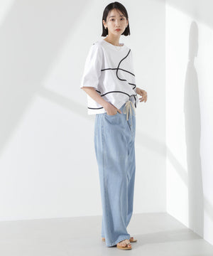 13715186-cb0b-5b93-bb49-85b1beb4020a_Image