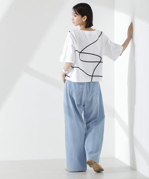 6951d65a-3711-5ccf-ab21-62f4323bbad2_Image