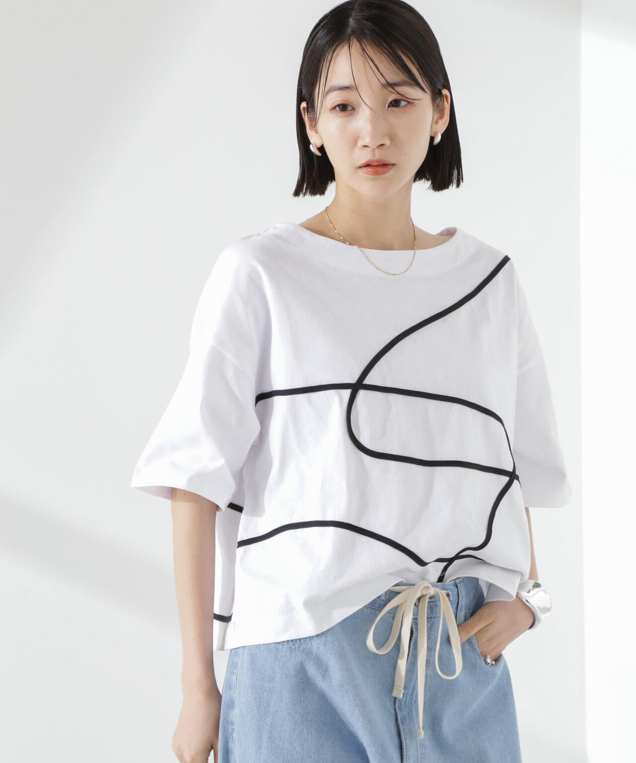 f816c5b2-6ae0-53af-b14f-08acd6edef55_Image