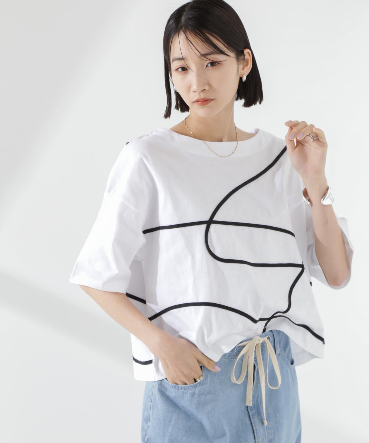 ea0ff927-2b9f-5896-a33b-8a40b43f3513_Image