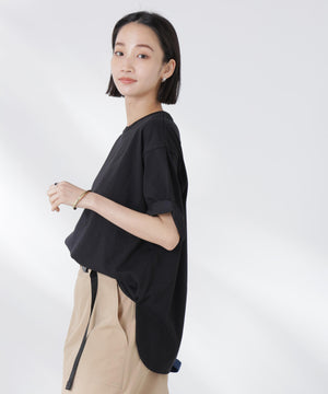 a7cc6ef5-f379-50a4-9a05-b28f483b2b9f_Image