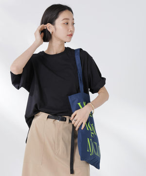 738766ee-1ed8-58ef-873d-7bb811b1bbdd_Image