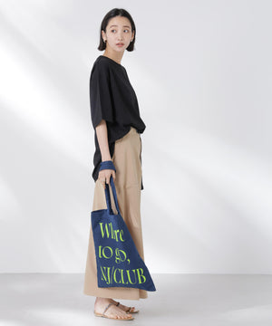 d8996b75-ee2e-5987-9f9f-422295f24189_Image