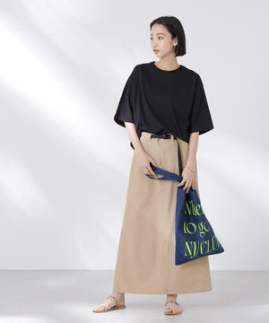 aed71719-954e-5721-970c-13880b3d0021_Image