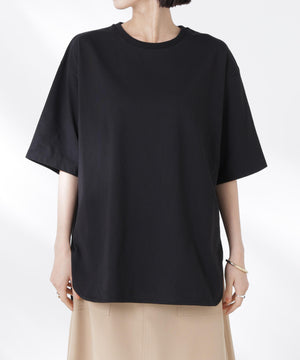 46fc9104-992d-5dde-b49d-82bb134a027e_Image